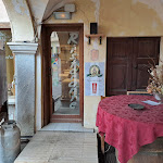 Photo n°2 de l'avis de Lorenzo. fait le 13/02/2024 à 16:18 sur le  Al Cantun Frabosa - Cucina tipica piemontese à Frabosa Soprana