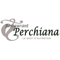 Les plus récentes photos du Restaurant de spécialités perses Perchiana à Paris - n°12