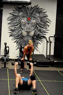 RX30 - Photo 4 - Car repair in New York, NY, Manhattan