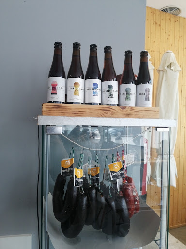 Restaurante Sabor Extremeño