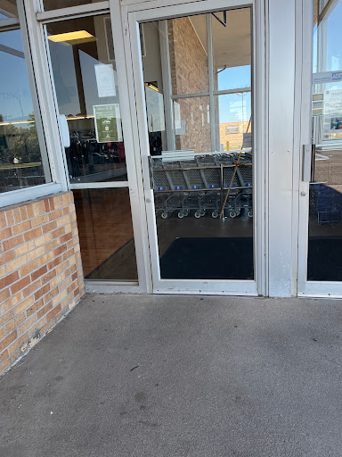 Thrift Store «Goodwill», reviews and photos