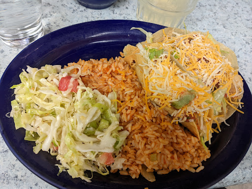 Night Club «Agave», reviews and photos, 1060 W Beaver Creek Blvd, Avon, CO 81620, USA