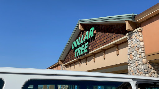 Dollar Store «Dollar Tree», reviews and photos, 630 E State St, Lehi, UT 84043, USA