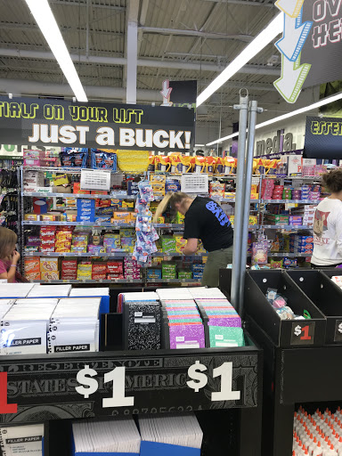 Variety Store «Five Below», reviews and photos, 3632 Concord Pike, Wilmington, DE 19803, USA