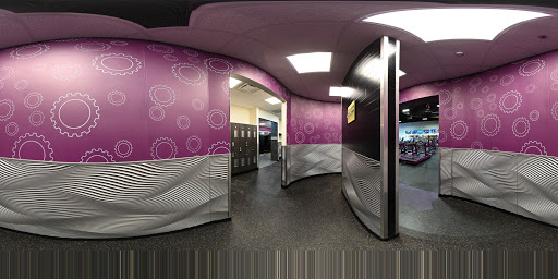 Gym «Planet Fitness», reviews and photos, 27250 Lorain Rd, North Olmsted, OH 44070, USA