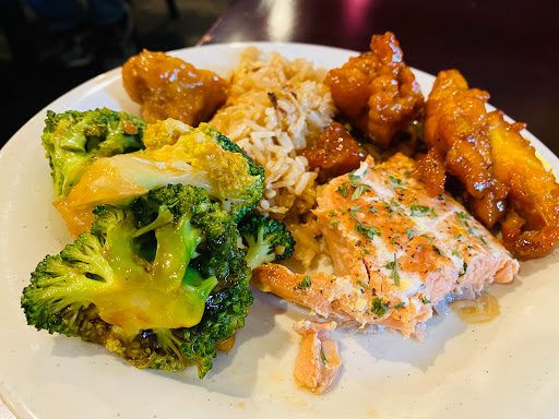 Shopping Mall «Prospect Plaza Shopping Center», reviews and photos, 18-54 Kane St, West Hartford, CT 06101, USA