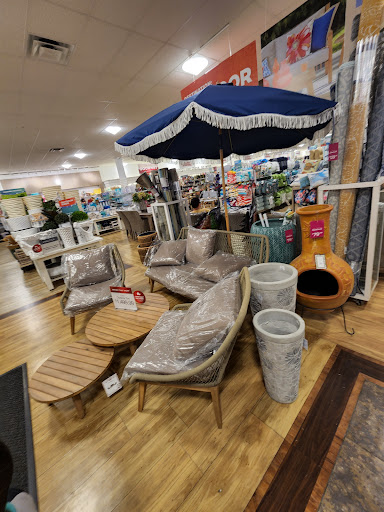 Department Store «HomeGoods», reviews and photos, 1301 Fair Lakes Shopping Center, Fairfax, VA 22033, USA