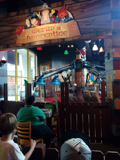 Shopping Mall «Phipps Plaza», reviews and photos, 3500 Peachtree Rd NE, Atlanta, GA 30326, USA