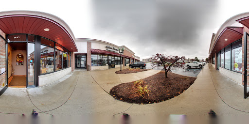 Wine Cellar «The Wine Guy», reviews and photos, 1932 S Telegraph Rd, Bloomfield Hills, MI 48302, USA