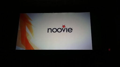 Movie Theater «Regal Cinemas Concord 10», reviews and photos, 282 Loudon Rd, Concord, NH 03301, USA