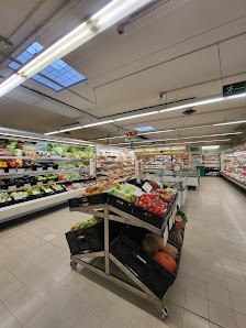 Supermercato Despar Ronchi dei L. P.le VIII Marzo, 10, 34077 Ronchi dei Legionari GO, Italia