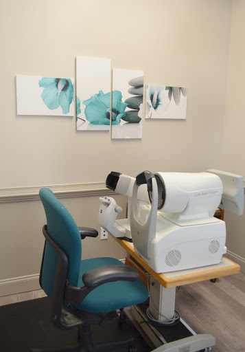 Optometrist «Optical Insights of Lilburn», reviews and photos, 4562 Lawrenceville Hwy #101, Lilburn, GA 30047, USA