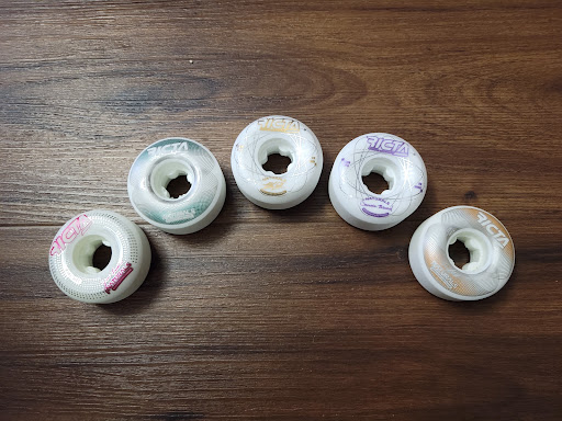 Explore florida gators tattoo ideas, creative tattoo ideas in San Leandro, available at Orbit Skate and Boutique- Skate Shop & Piercing Shop in San Leandro, CA