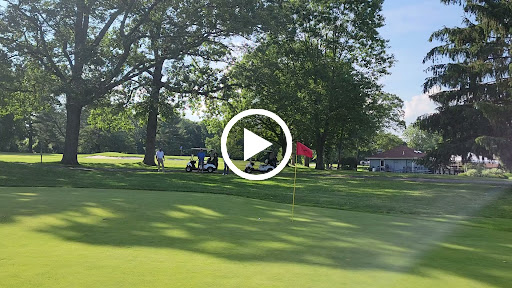 Golf Club «Hopewell Valley Golf & Country Club», reviews and photos, 114 Pennington - Hopewell Rd, Hopewell, NJ 08525, USA