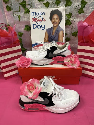 Pawn Shop «Value Pawn & Jewelry», reviews and photos, 2325 S Volusia Ave, Orange City, FL 32763, USA