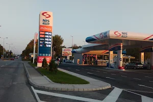NIS Petrol - Jagodina 2 image