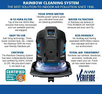 Polar Central -Natures Home Solution - Photo 7 - Car repair in Selah, WA, Yakima