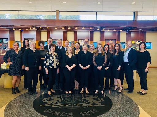 Jeweler «Josephs Jewelers», reviews and photos, 5425 Mills Civic Pkwy, West Des Moines, IA 50266, USA