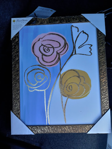 Clothing Store «Ross Dress for Less», reviews and photos, 22549 Tomball Pkwy, Houston, TX 77070, USA