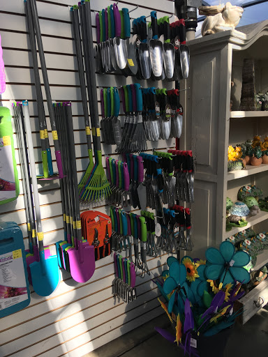 Garden Center «Dees Nursery & Florist», reviews and photos, 69 Atlantic Ave, Oceanside, NY 11572, USA