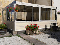 Photos du propriétaire du Restaurant la Pergola à Saint-Laurent-Médoc - n°8