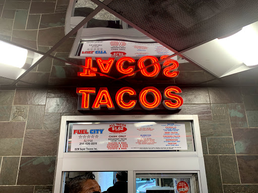 Convenience Store «Fuel City», reviews and photos, 801 S Riverfront Blvd, Dallas, TX 75207, USA