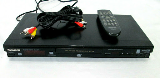 Video Store «DVD to Go», reviews and photos, 5171 Scotts Valley Dr, Scotts Valley, CA 95066, USA