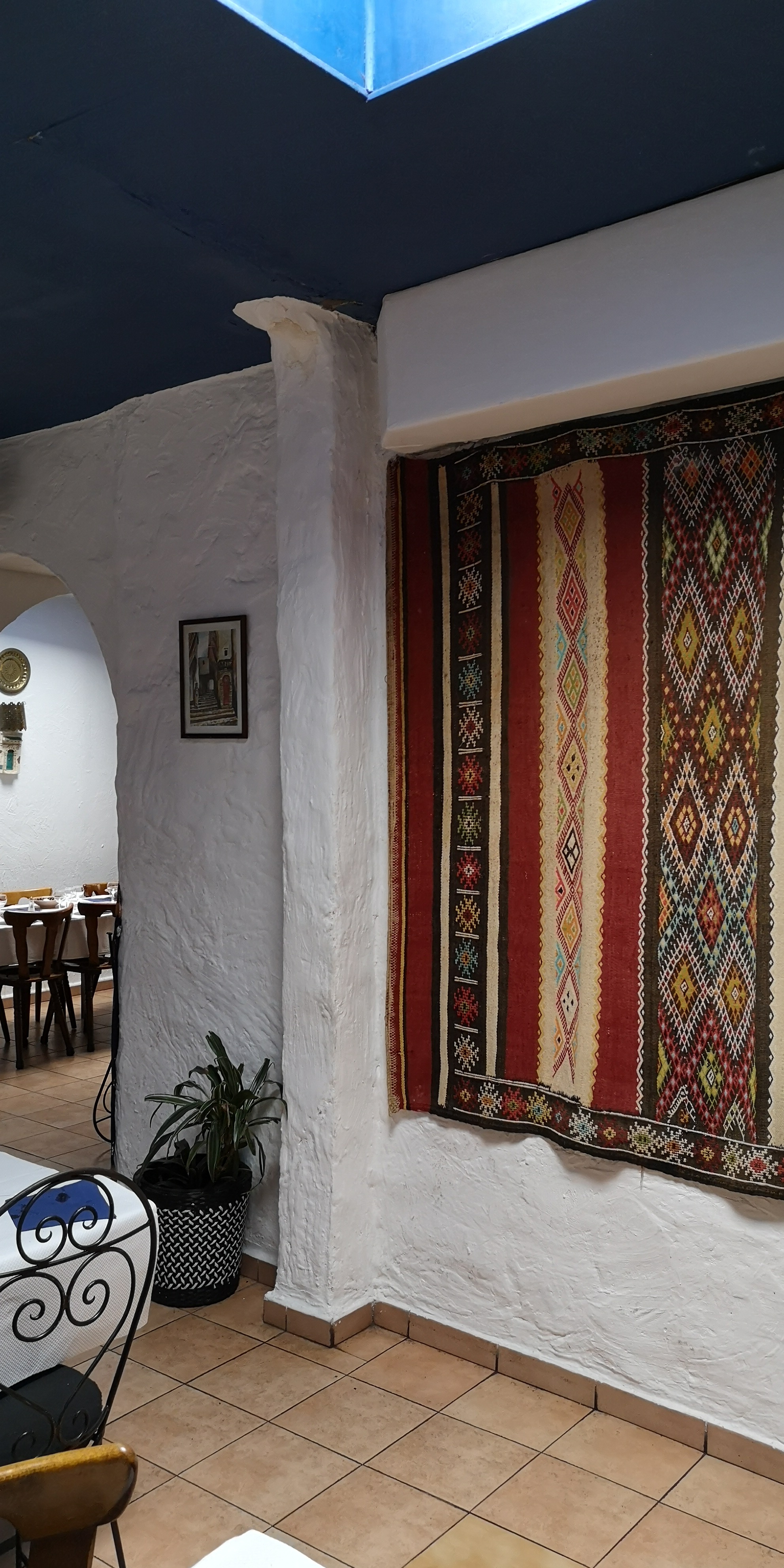 Photo n° 6 de l'avis de BARRD.A fait le 30/04/2018 à 13:33