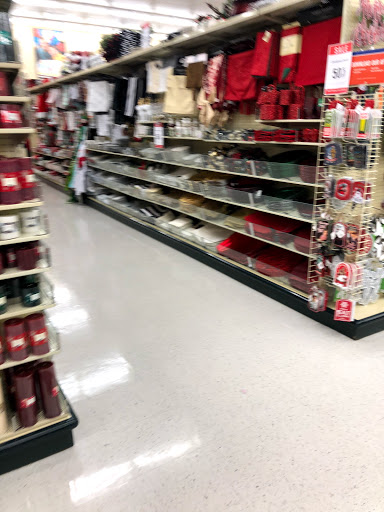 Craft Store «Hobby Lobby», reviews and photos, 11552 W 95th St, Overland Park, KS 66214, USA