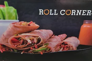 Roll Corner 1 - RC1 image