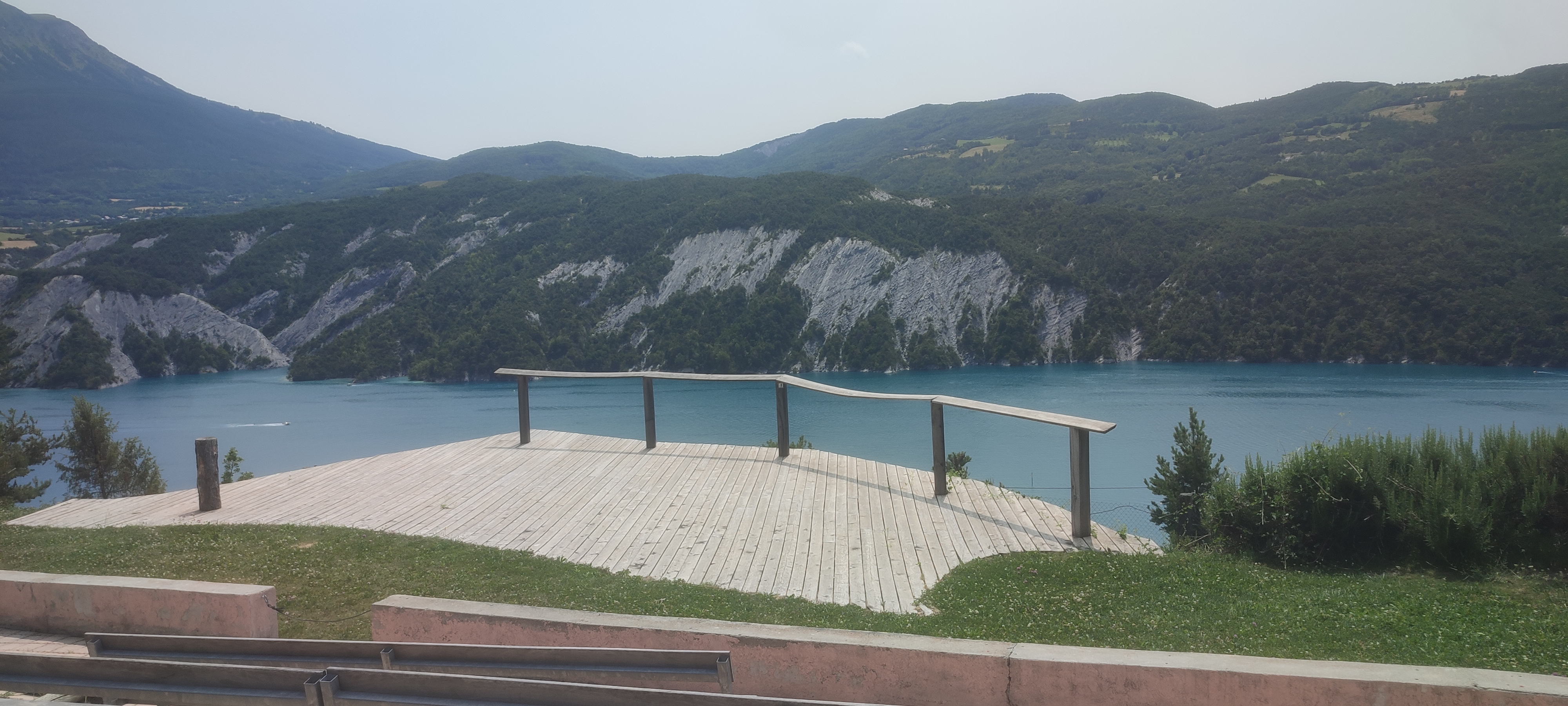 Photo n° 6 de l'avis de Sandra.o fait le 22/07/2023 à 13:04