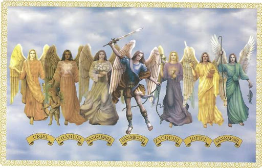 Liquor Store «Pig Liquors», reviews and photos, 519 S Presa St, San Antonio, TX 78205, USA