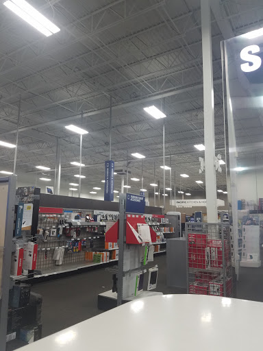 Electronics Store «Best Buy», reviews and photos, 9301 Quivira Rd, Overland Park, KS 66215, USA