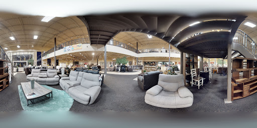 Furniture Store «Bob Mills Furniture», reviews and photos, 6000 TX-327 Spur, Lubbock, TX 79424, USA