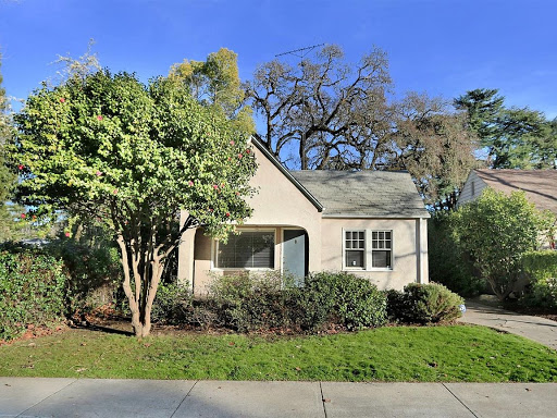 Joseph Olson - Dunnigan, Realtors image