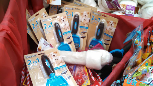 Grocery Store «Acme Fresh Market No. 21», reviews and photos, 3875 Massillon Rd, Uniontown, OH 44685, USA