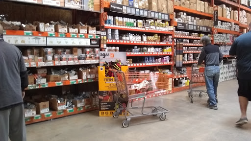 Home Improvement Store «The Home Depot», reviews and photos, 10930 Alondra Blvd, Cerritos, CA 90703, USA