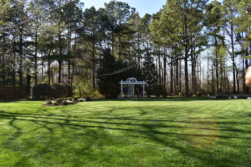 Wedding Venue «Country Villa Weddings», reviews and photos, 2252 Indian River Rd, Virginia Beach, VA 23456, USA