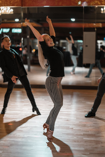 Dance School «Dance With Me Long Island», reviews and photos, 3 Pratt Blvd, Glen Cove, NY 11542, USA