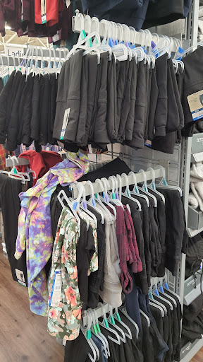 Department Store «Walmart Supercenter», reviews and photos, 8191 Upland Bend, Camby, IN 46113, USA