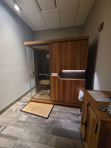 Health Club «XSport Fitness», reviews and photos, 200 Baychester Ave, Bronx, NY 10475, USA