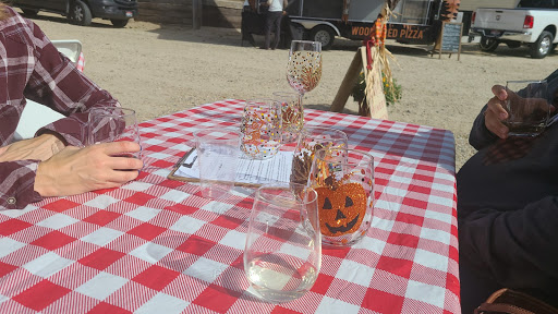 Vineyard «HAT Ranch Winery and Vineyard», reviews and photos, 15343 Plum Rd, Caldwell, ID 83607, USA