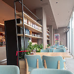 Photo n°2 de l'avis de AUTOSCUOLA.S fait le 22/07/2023 à 17:05 sur le  Pan Del Re Srl à Casette d'Ete