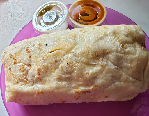 Mexican Restaurant «La Conchita Restaurant», reviews and photos, 5212 Rufe Snow Dr, North Richland Hills, TX 76180, USA