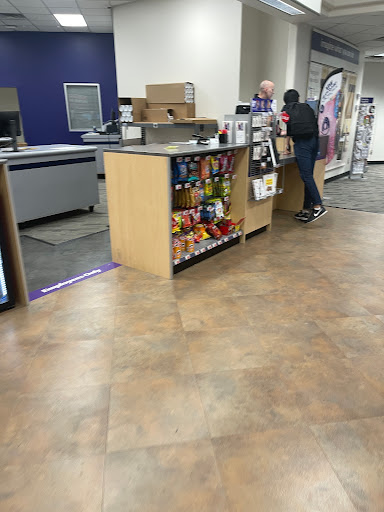 Print Shop «FedEx Office Print & Ship Center», reviews and photos, 430 S Mason Rd Suite 108, Katy, TX 77450, USA