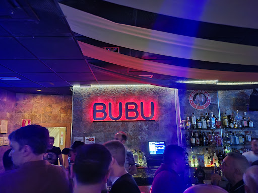 BUBU