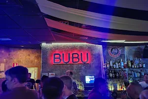 BUBU image