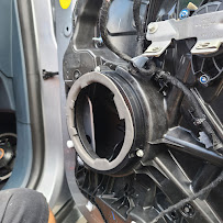 Audiotronix - Photo 6 - Car repair in North Hills, CA, Santa Clarita