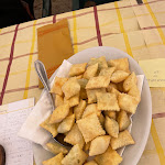 Photo n°12 de l'avis de Alessandro.o fait le 14/11/2021 à 17:23 sur le  Ristorante dalla Fernanda à Bagno di Romagna