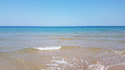 Foto di Kastro KillinisIII - luogo popolare tra gli intenditori del relax